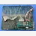 Sato M-8400S-CONT PC board REV 1.1 Sato M-8400S-CONT PC board REV 1.1